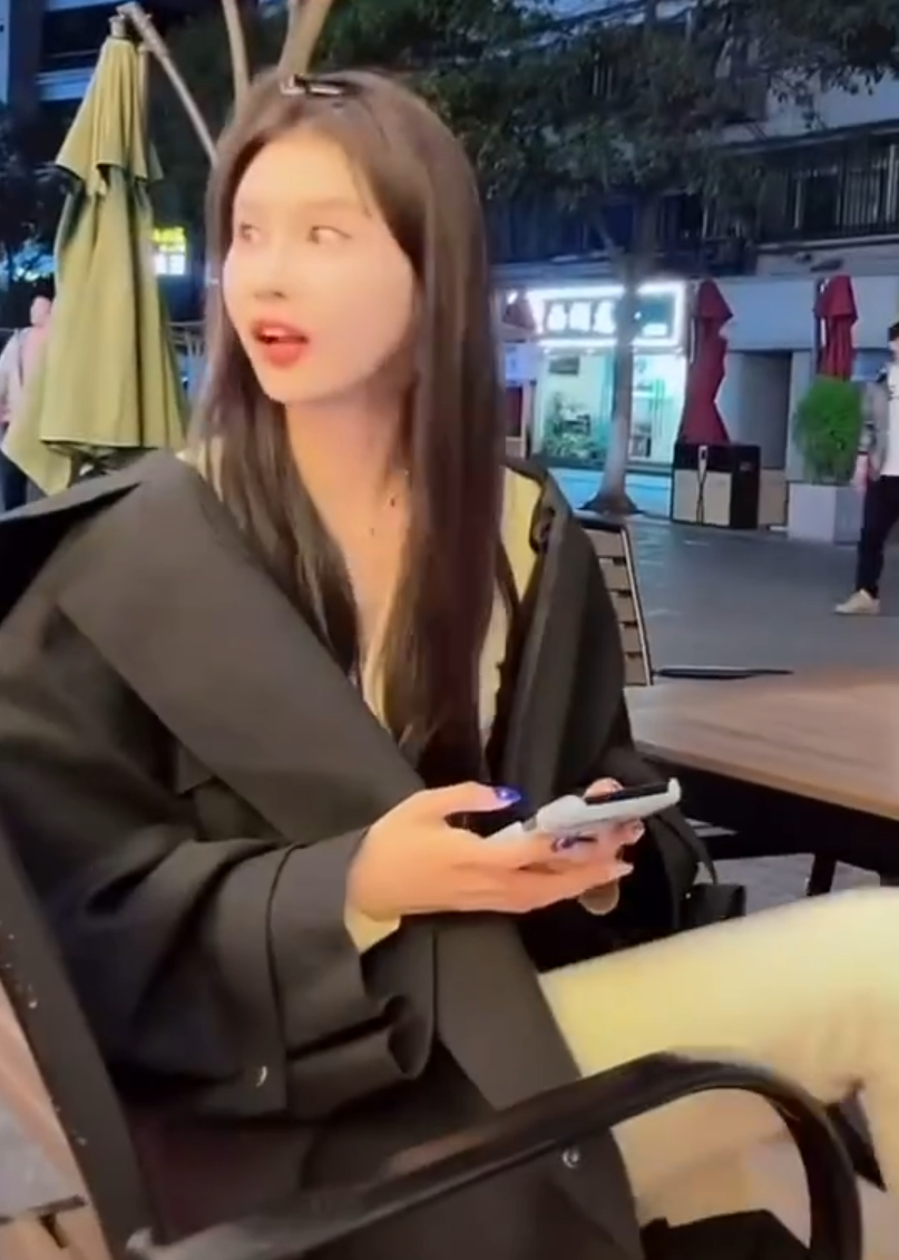 祁天道跟祁地道是一个人吗__祁天道改名祁地道