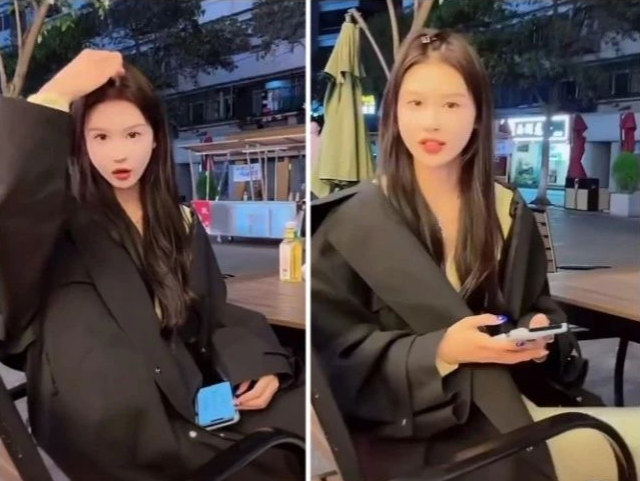 祁天道改名祁地道_祁天道跟祁地道是一个人吗_