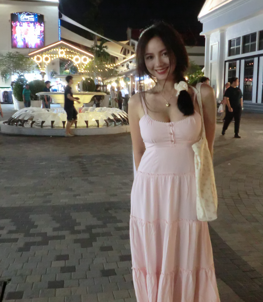 女子拍写真遭性侵视频_美女拍写真视频摄影师_