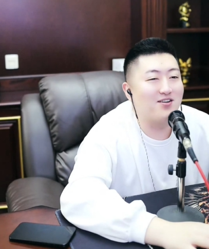 头条小白应该如何成长__头条号小白