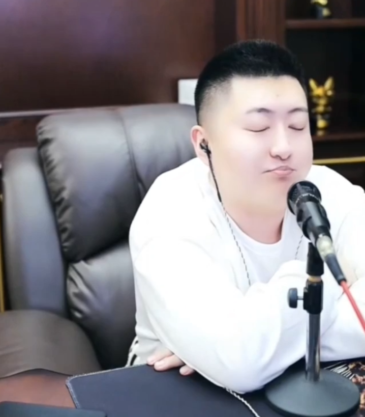 头条小白应该如何成长__头条号小白