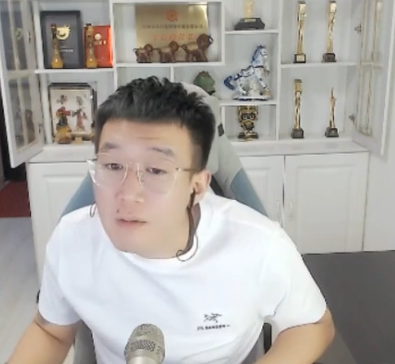 _头条号小白_头条小白应该如何成长