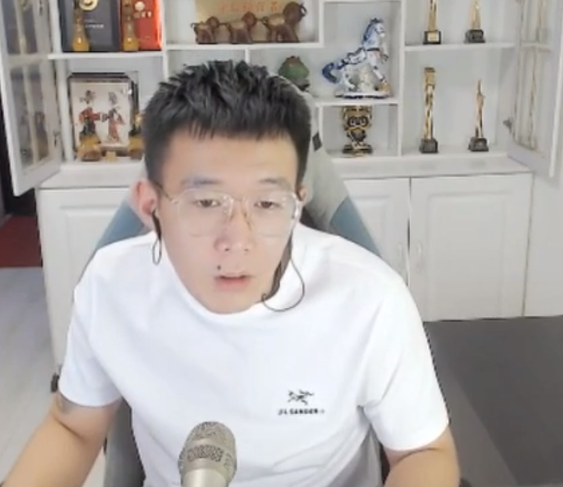 头条小白应该如何成长_头条号小白_