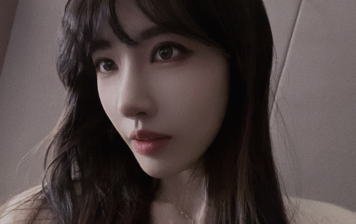 找主播借钱案例__直播借钱