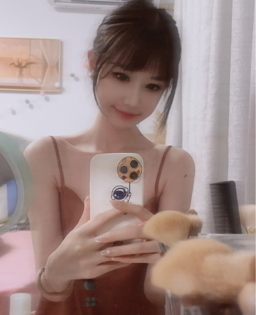 找主播借钱案例__直播借钱