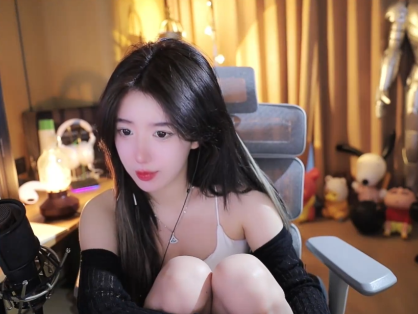 _呆妹儿下达最后通牒，公会若不发工资直播讨薪，一张机票直飞上海_呆妹儿下达最后通牒，公会若不发工资直播讨薪，一张机票直飞上海