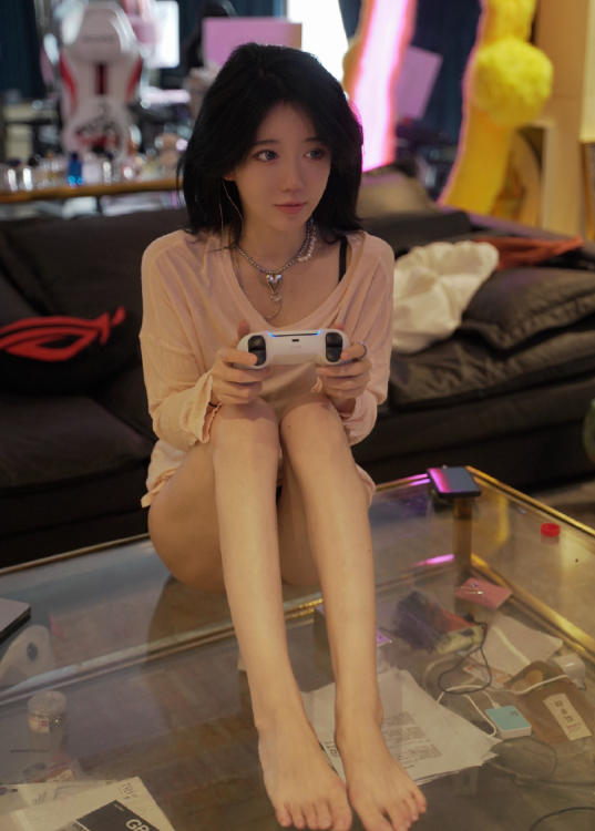 _呆妹儿下达最后通牒，公会若不发工资直播讨薪，一张机票直飞上海_呆妹儿下达最后通牒，公会若不发工资直播讨薪，一张机票直飞上海