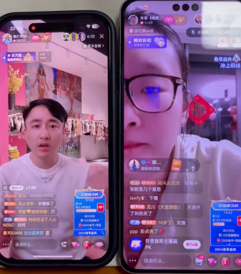 散打哥祁天道怎么了_祁天道和散打pk视频回放_