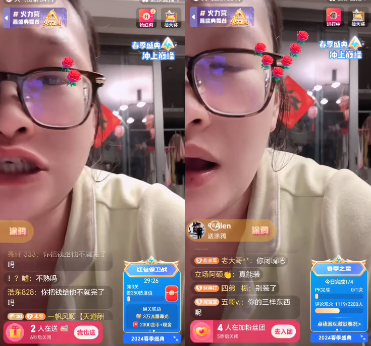 散打哥祁天道怎么了_祁天道和散打pk视频回放_