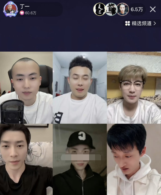 _祁天道和散打pk视频回放_散打哥祁天道怎么了