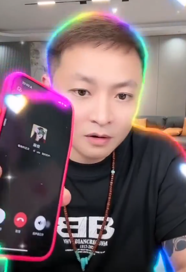 _天佑有机会复出吗_天佑是谁的孩子