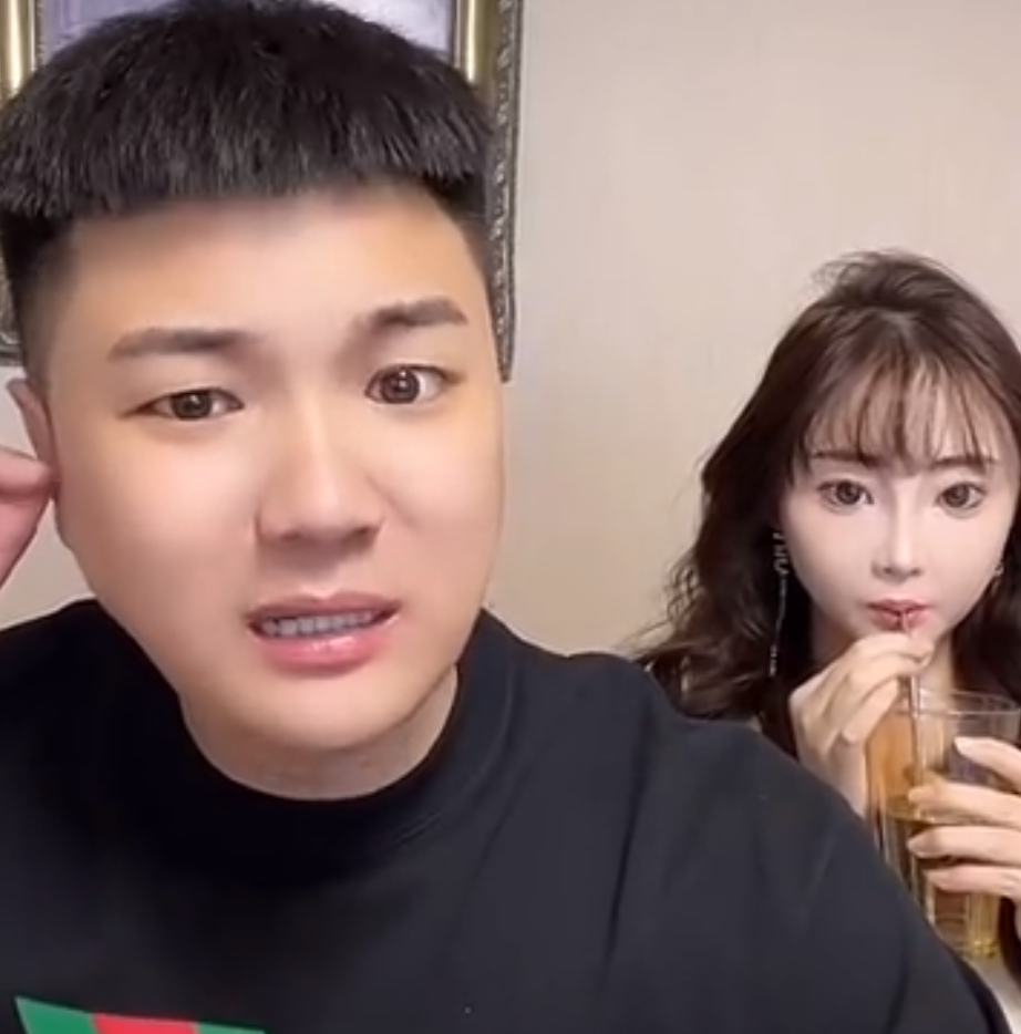 _天佑有机会复出吗_天佑是谁的孩子