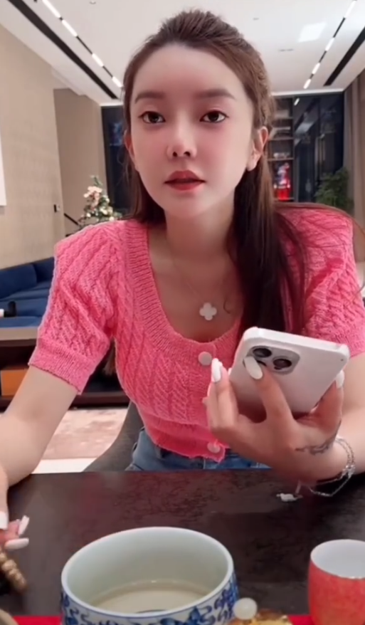 天佑有机会复出吗__天佑是谁的孩子