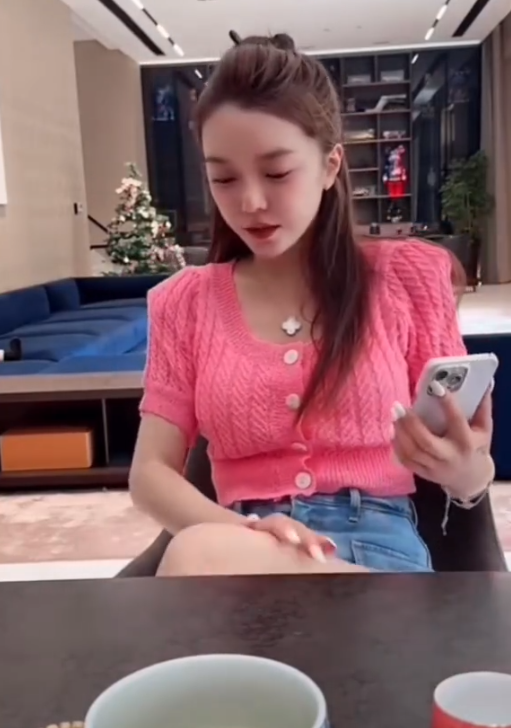 _天佑是谁的孩子_天佑有机会复出吗