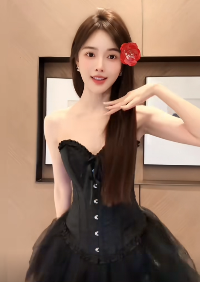 _芮甜甜自曝想生个孩子可惜没老公,新VP大哥清醒哥反应很慢?_芮甜甜自曝想生个孩子可惜没老公,新VP大哥清醒哥反应很慢?