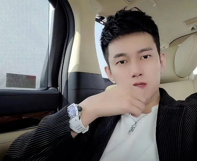 神豪“羊总”爆阿哲动态，与YY还在友好协商，没到打官司的地步__神豪“羊总”爆阿哲动态，与YY还在友好协商，没到打官司的地步