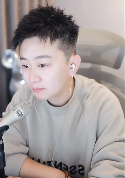 _神豪“羊总”爆阿哲动态，与YY还在友好协商，没到打官司的地步_神豪“羊总”爆阿哲动态，与YY还在友好协商，没到打官司的地步