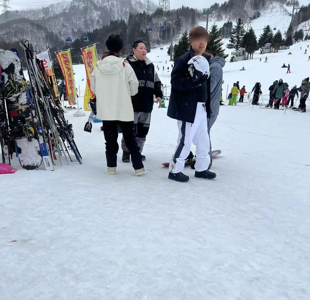 澳门跑步路线推荐__澳门跑一圈需要多久