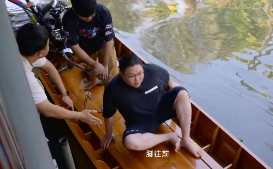 澳门跑一圈需要多久__澳门跑步路线推荐