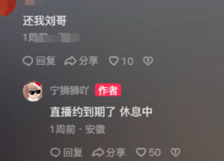 _澳门跑步路线推荐_澳门跑一圈需要多久