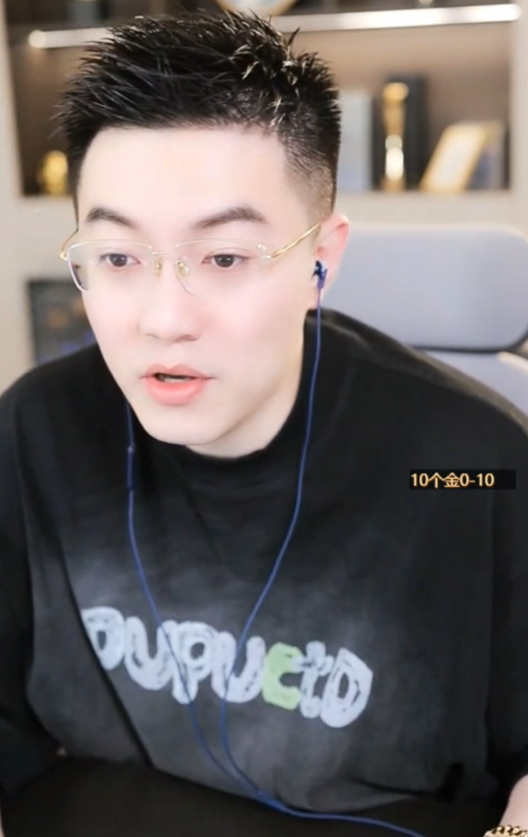 科技秀稿__蓄势待发的