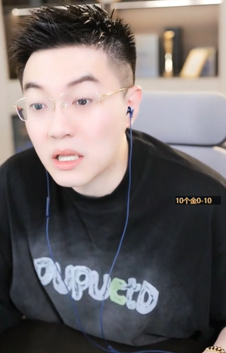 蓄势待发的_科技秀稿_