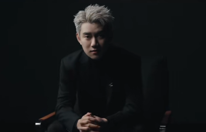 _科技秀稿_蓄势待发的