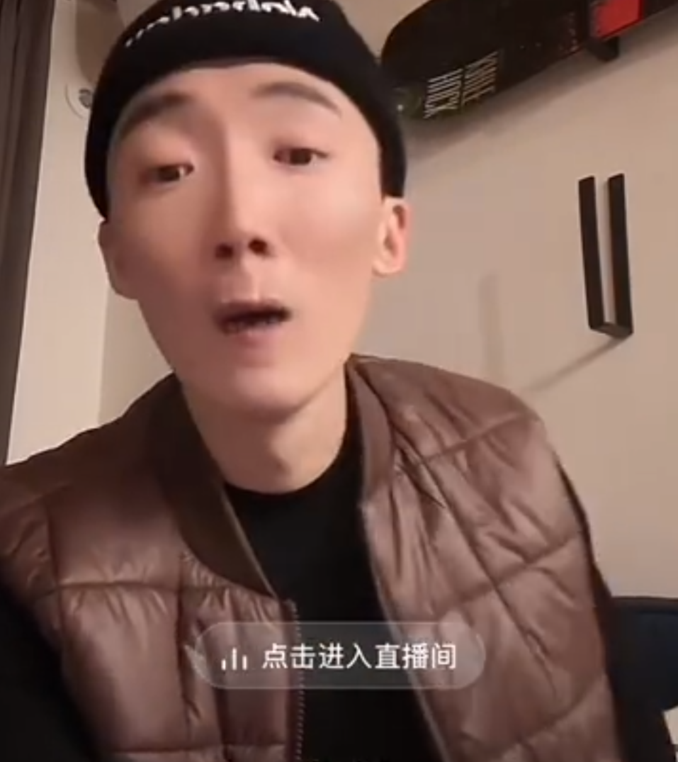 太原老葛约架__太原老葛pk视频