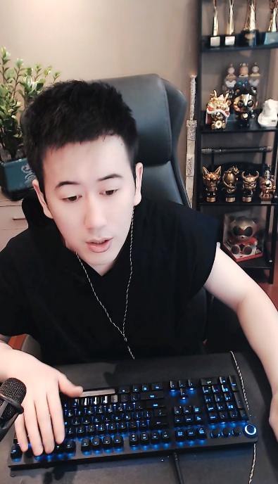 方丈二驴上央视__方丈二驴在哪直播