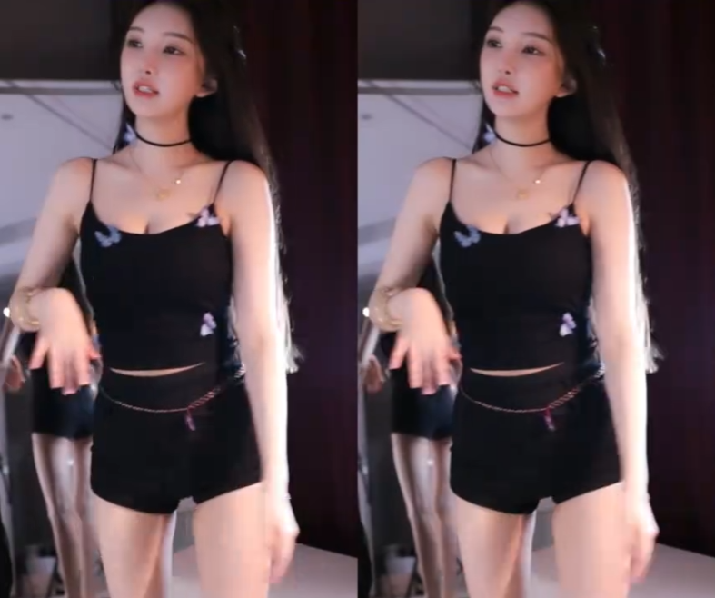 斗鱼软妹小九九露_斗鱼集体跳槽小智_