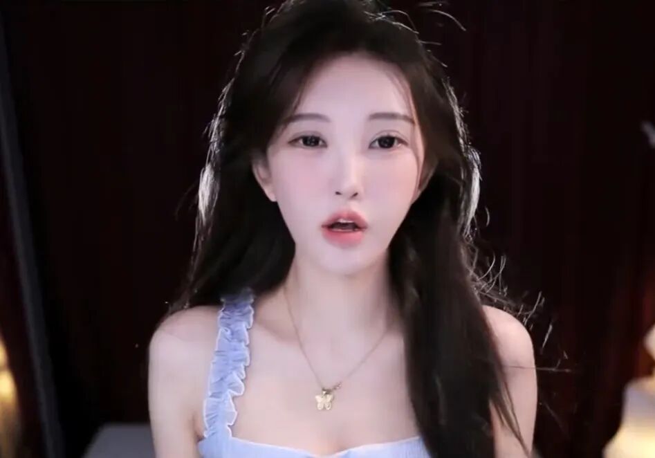 斗鱼软妹小九九露_斗鱼集体跳槽小智_