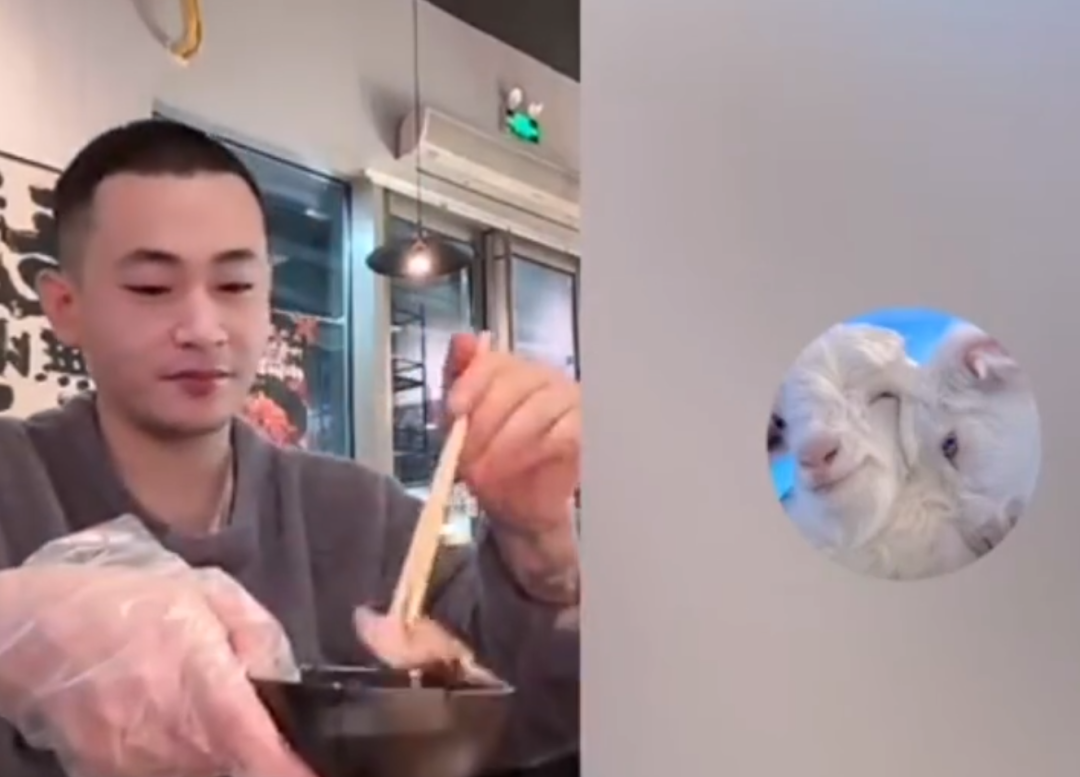 否认马蓉是校花她出轨不奇怪__mc天佑感情完整版