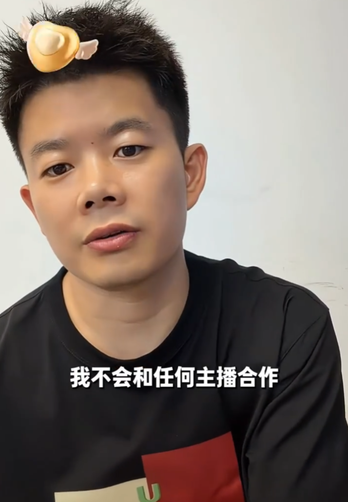 听说天佑要回归__天佑要复出吗