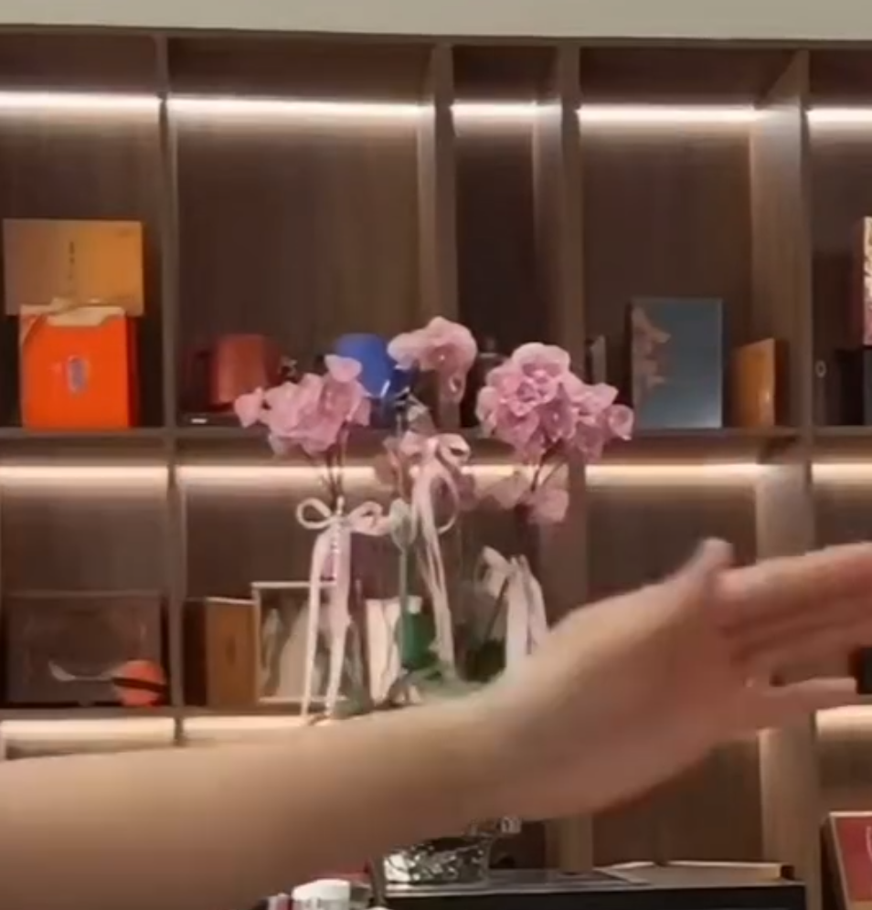 _天佑要复出吗_听说天佑要回归