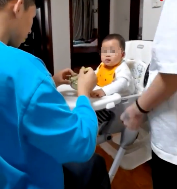 _天佑要复出吗_听说天佑要回归