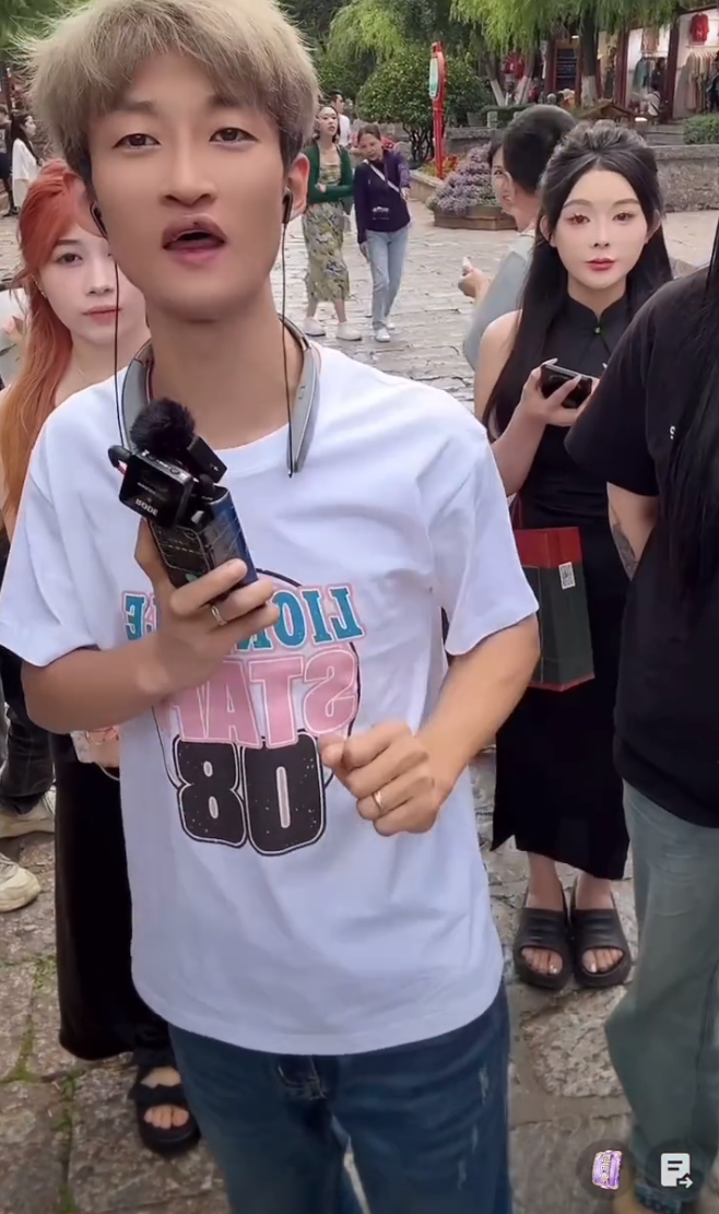 祁天道什么意思__祁天道哭的直播回放