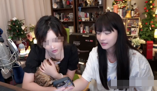 祁天道什么意思_祁天道哭的直播回放_