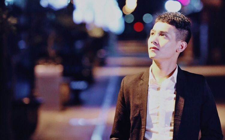 _mc吴迪2017年徒弟大全_mc吴迪是哪里人