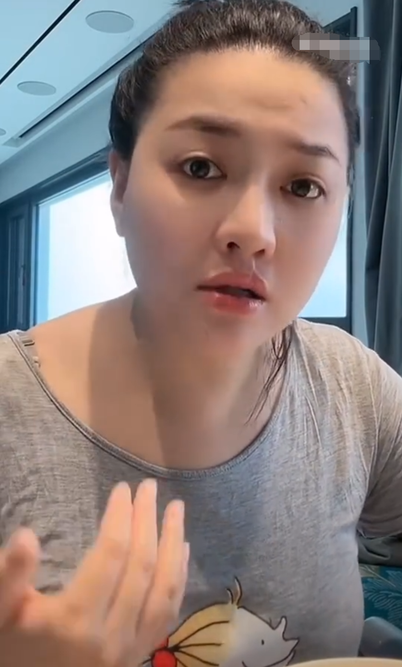 _初瑞雪二驴怎么回事_初瑞u雪