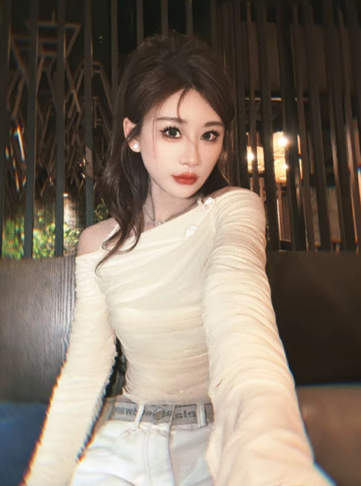 祁天道跟谁最好__祁天道pk视频