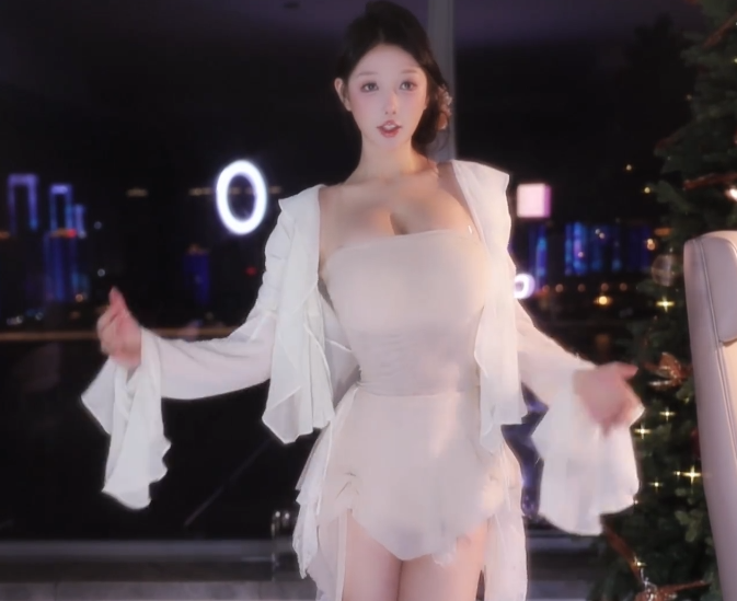 嫉妒别人好的人是心理病态吗_嫉妒身边人_