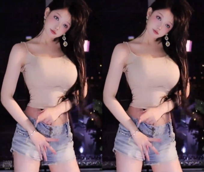 _嫉妒别人好的人是心理病态吗_嫉妒身边人