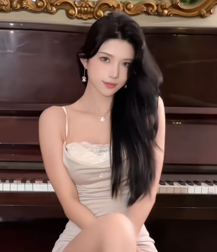 溶解掉玻尿酸脸能恢复原样吗_脸部溶解玻尿酸皮肤变松弛_