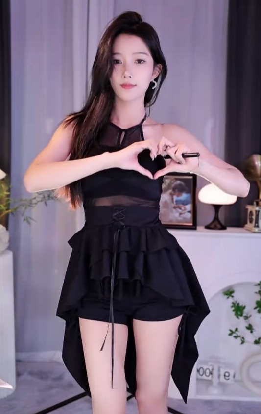 溶解掉玻尿酸脸能恢复原样吗_脸部溶解玻尿酸皮肤变松弛_