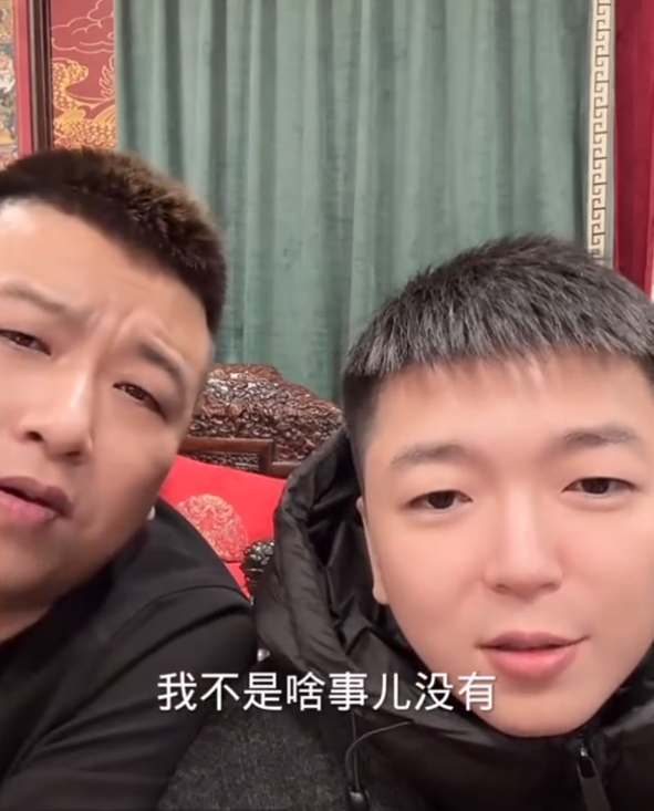 ​杭州饭局，李四花4万宴请天佑！散打哥发文警告，启动纸条神功__​杭州饭局，李四花4万宴请天佑！散打哥发文警告，启动纸条神功