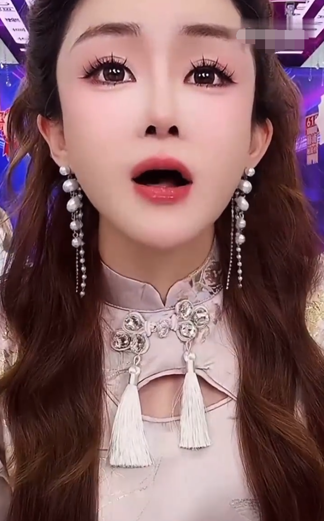 _非你莫属张绍刚怒怼男_柯洁怒怼英文提问记者