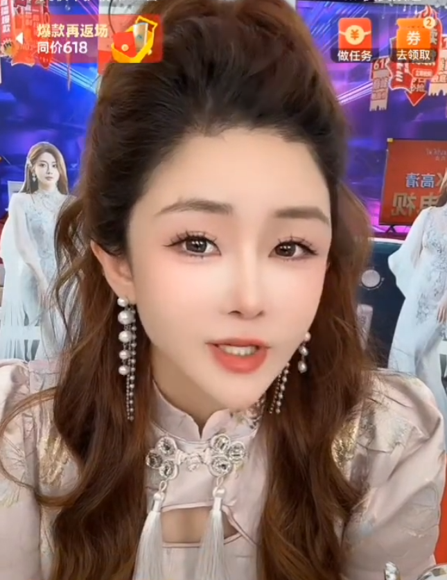 柯洁怒怼英文提问记者_非你莫属张绍刚怒怼男_