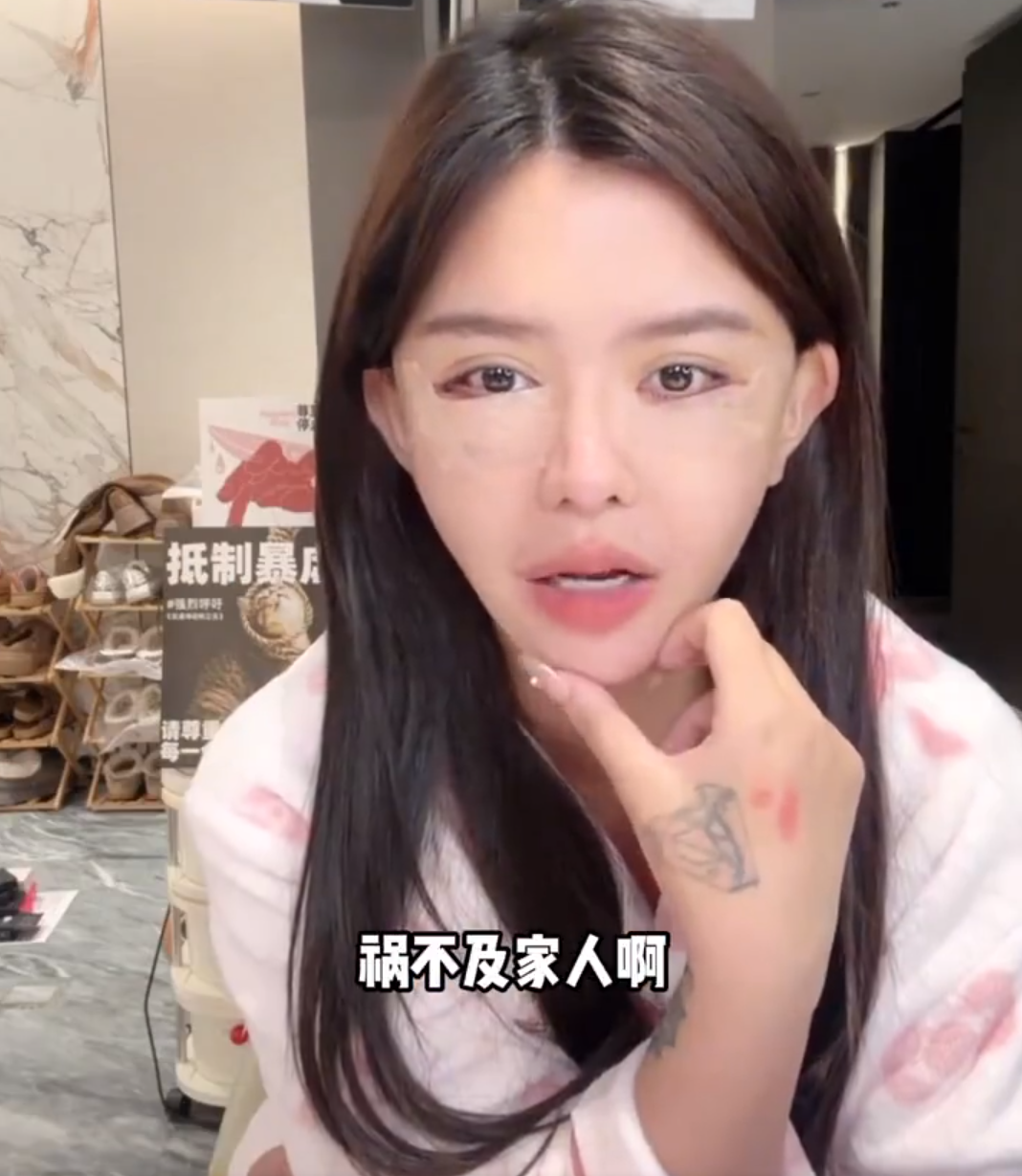 黑白lofter__黑白系列