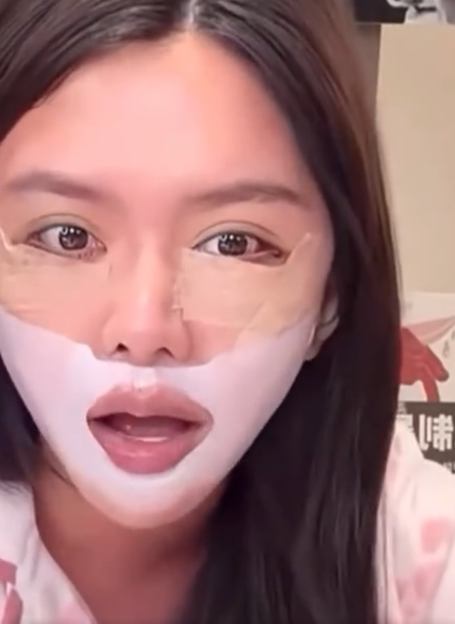 _黑白系列_黑白lofter