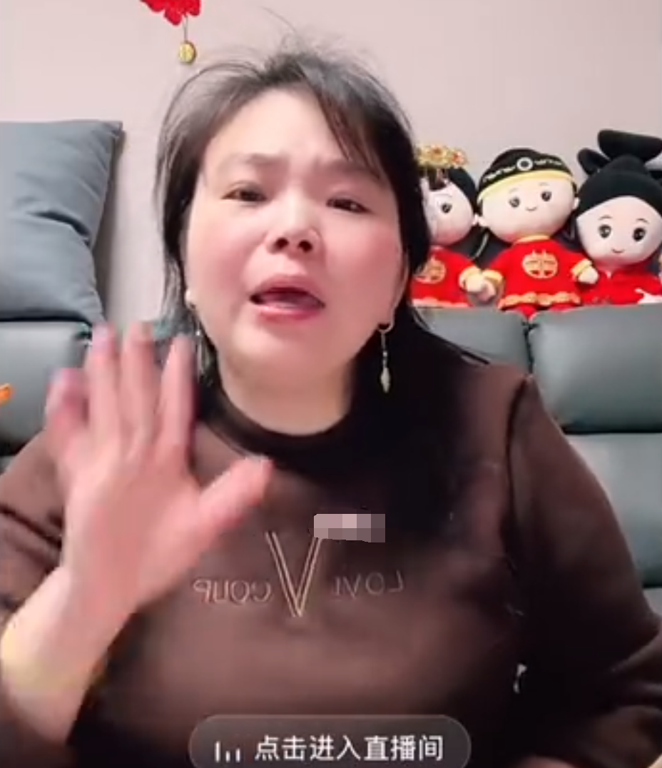 黑白lofter_黑白系列_